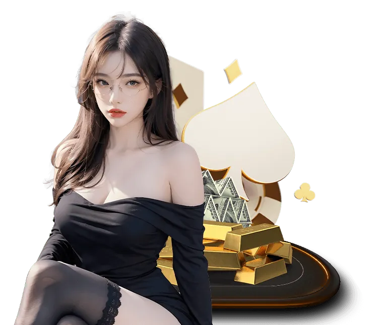 Sòng bạc trực tuyến với dealer người thật tại Gamvip