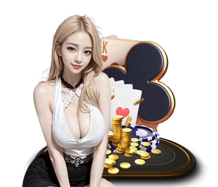 Trò chơi bắn cá giải trí và săn thưởng tại Gamvip