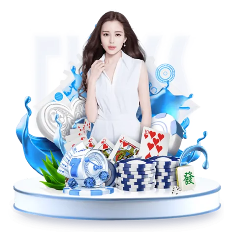 Ưu đãi thưởng chào mừng cho thành viên mới Gamvip