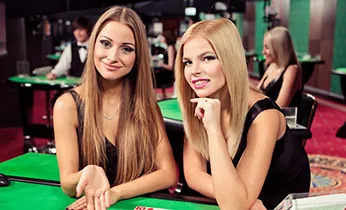 Nền tảng uy tín và đáng tin cậy của Gamvip
