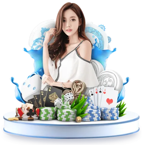Game Nổ Hũ Thần Tài Đại Phát